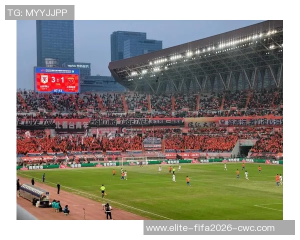 济南奥体足球门票热销中球迷们快来抢购享受精彩赛事体验