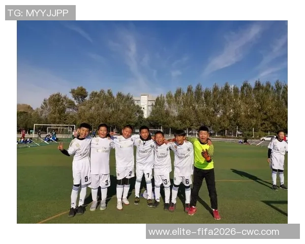 足球小将壁纸精选让你随时感受热血青春与梦想的激情瞬间